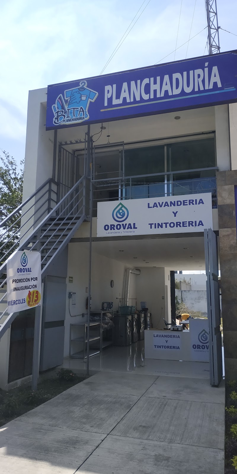 leetx-google-photo-79154-1