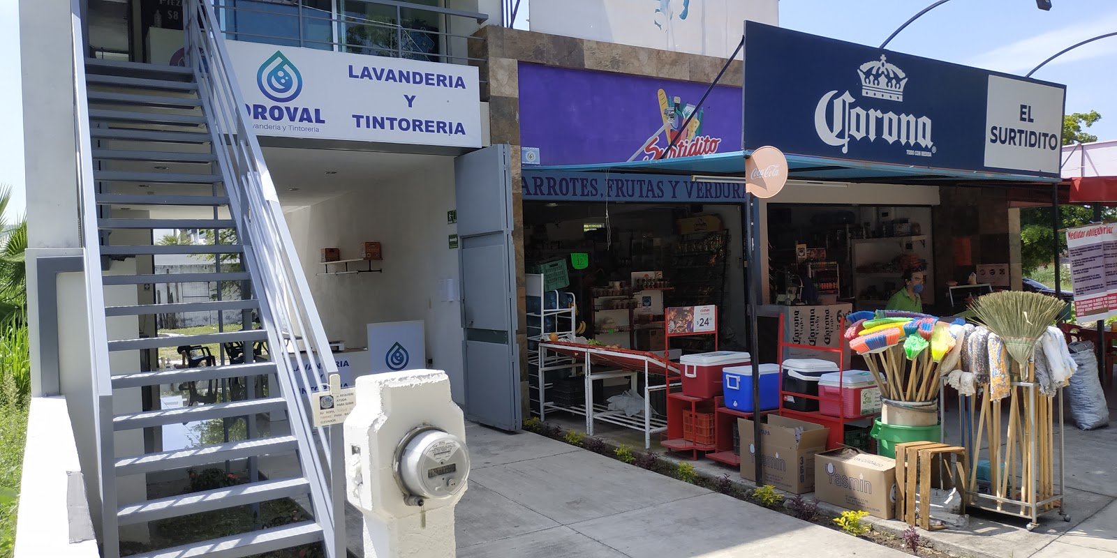 leetx-google-photo-79154-2 leetx-google-photo-79154-2