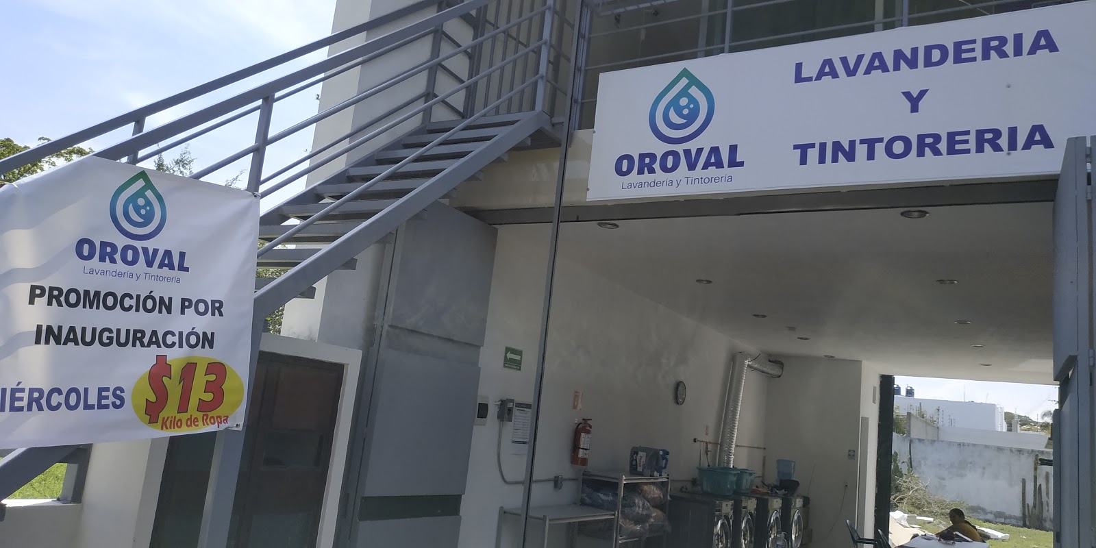 leetx-google-photo-79154-3 leetx-google-photo-79154-3