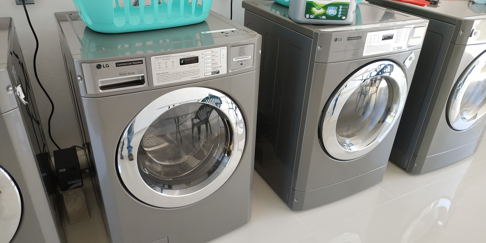 leetx-google-photo-79154-4 leetx-google-photo-79154-4