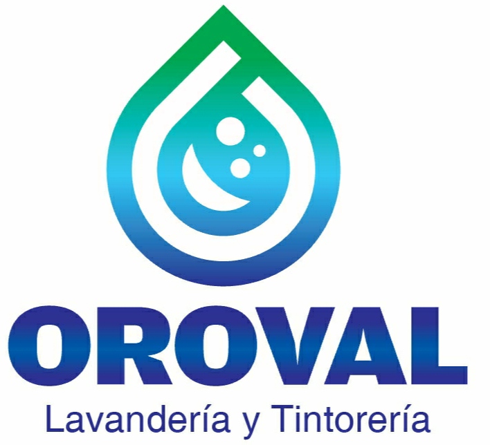 leetx-google-photo-79154-5 leetx-google-photo-79154-5