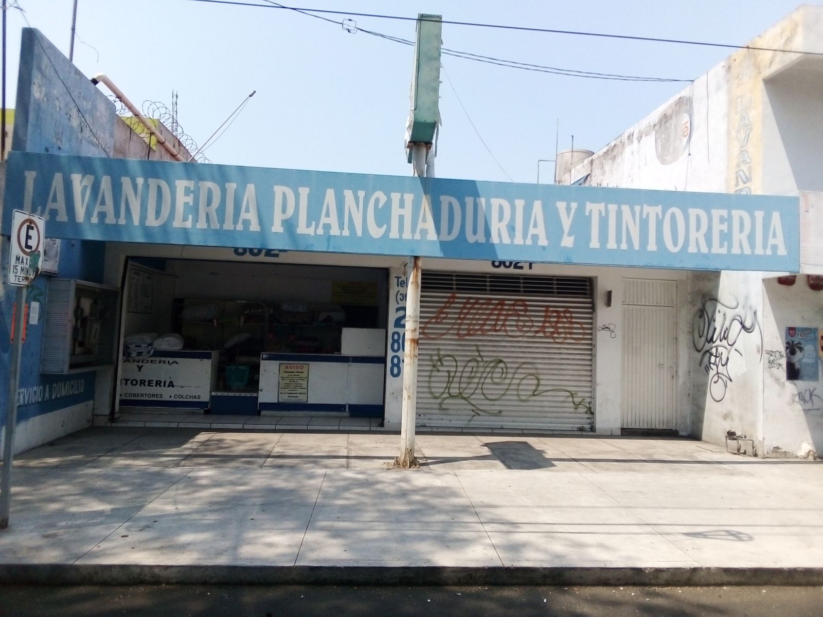 leetx-google-photo-79160-1