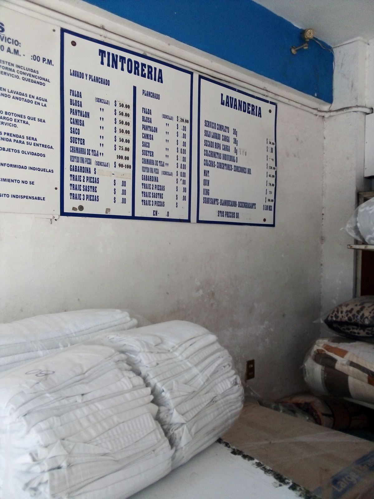 leetx-google-photo-79160-2 leetx-google-photo-79160-2