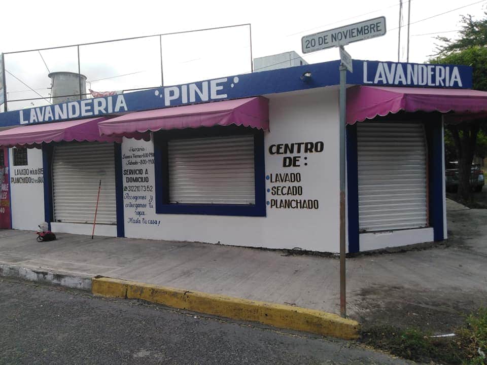 leetx-google-photo-79163-1