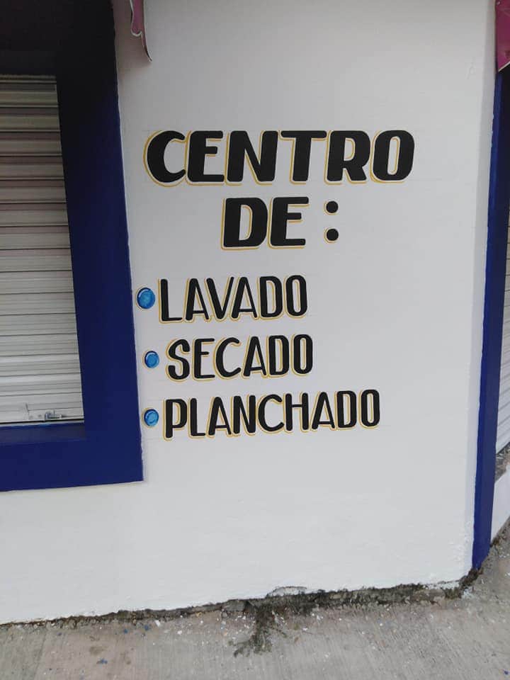 leetx-google-photo-79163-2 leetx-google-photo-79163-2