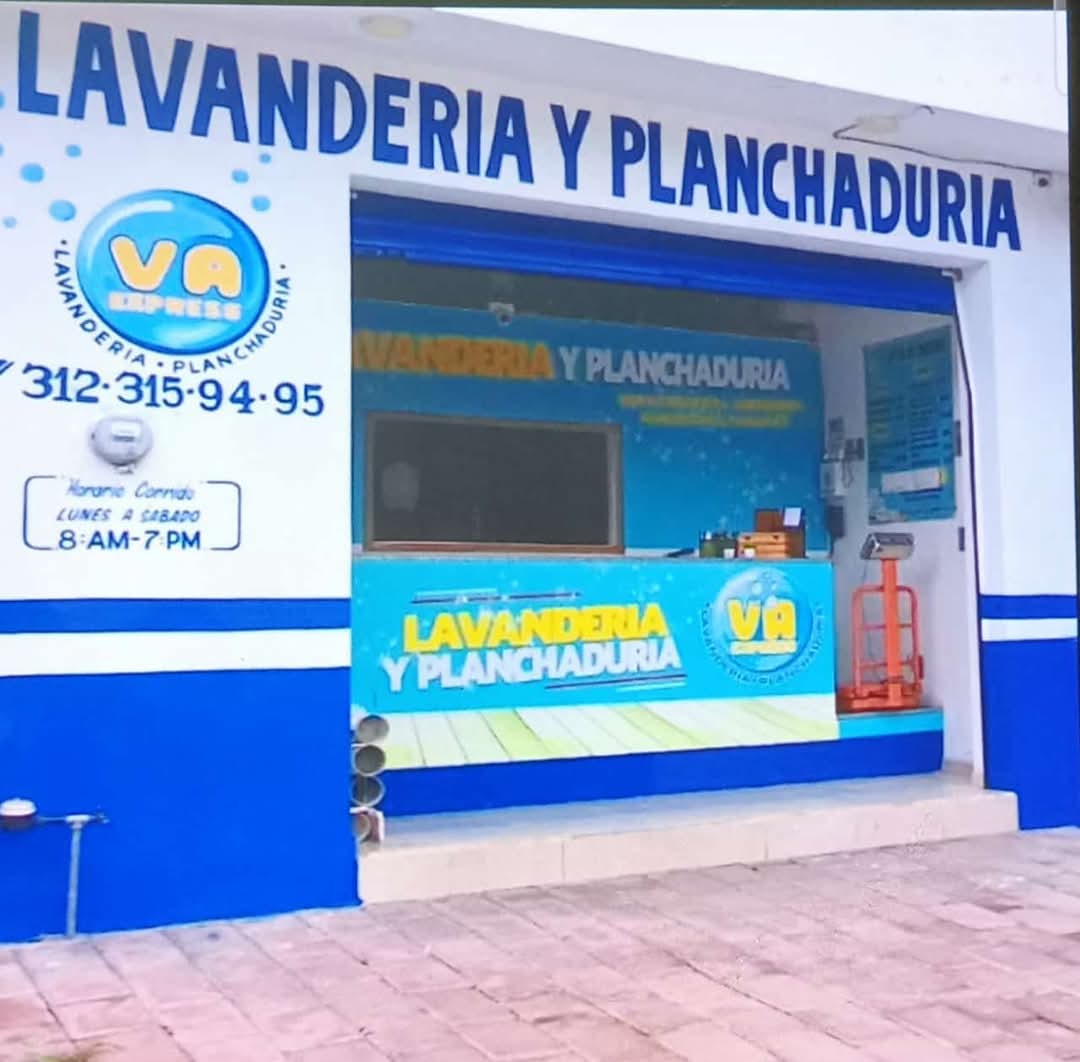 leetx-google-photo-79166-1