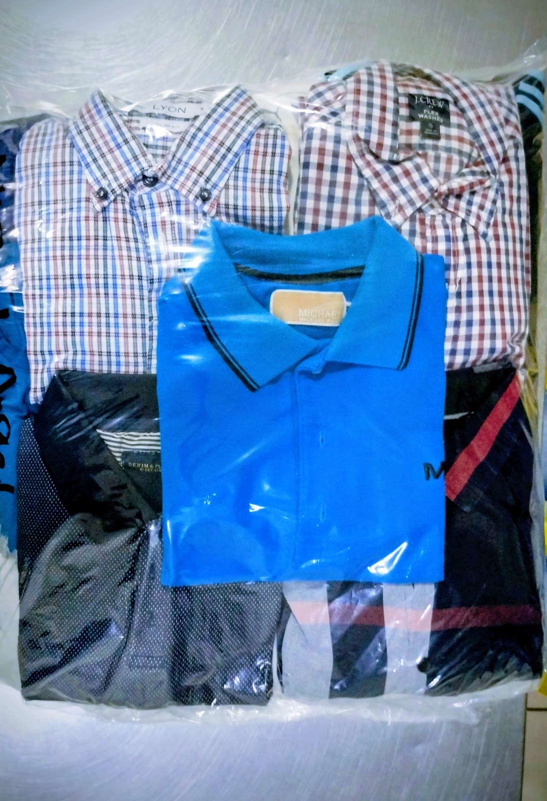 leetx-google-photo-79166-2 leetx-google-photo-79166-2