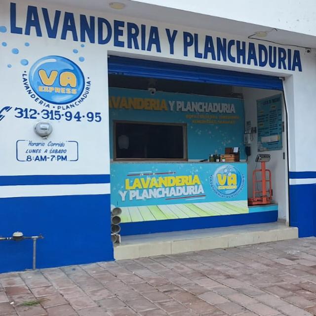 leetx-google-photo-79166-3 leetx-google-photo-79166-3