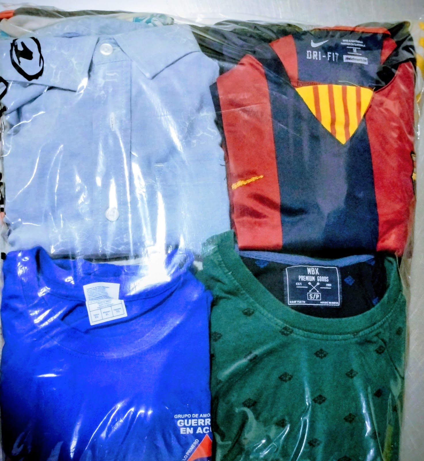 leetx-google-photo-79166-4 leetx-google-photo-79166-4