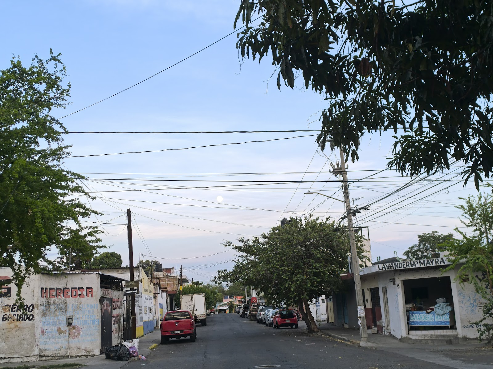 leetx-google-photo-79172-2 leetx-google-photo-79172-2