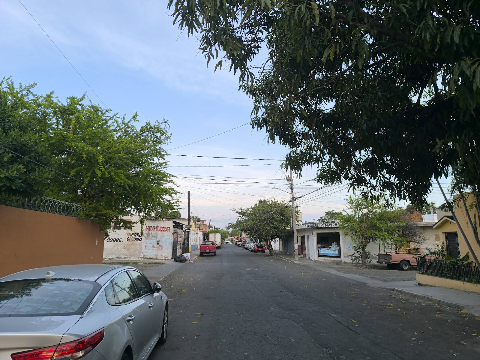 leetx-google-photo-79172-3 leetx-google-photo-79172-3