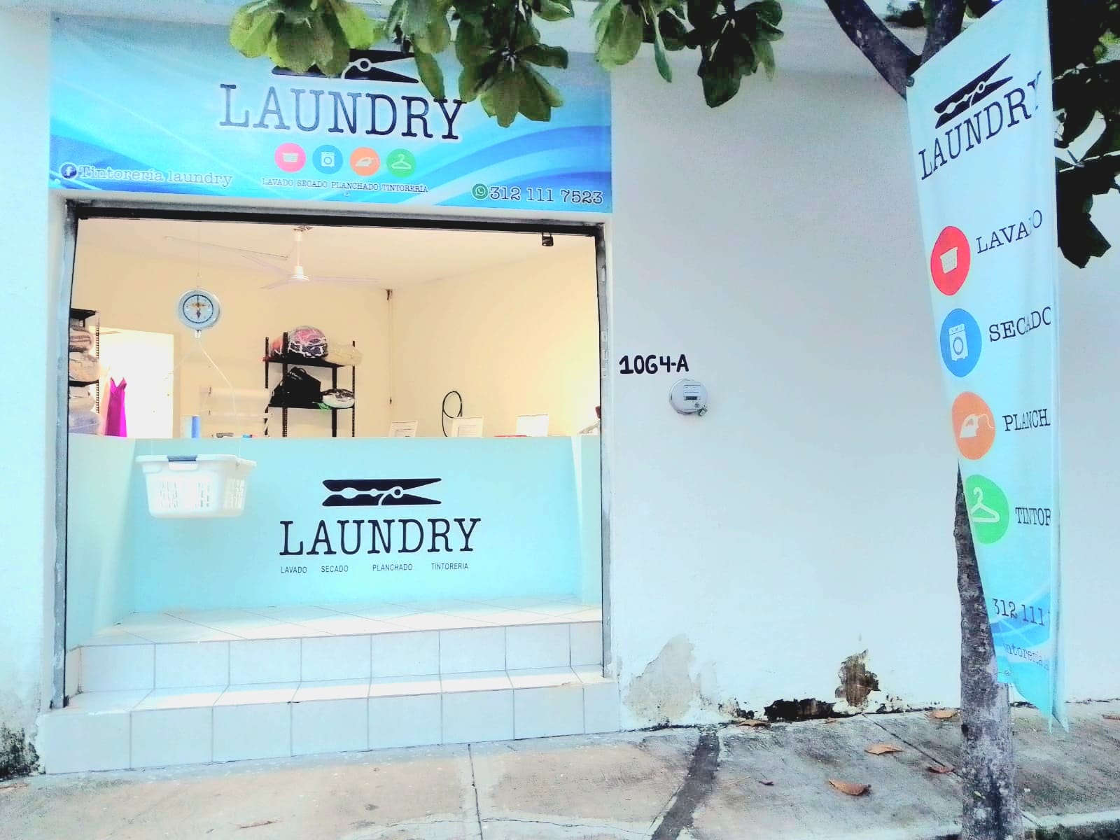 leetx-google-photo-79176-1