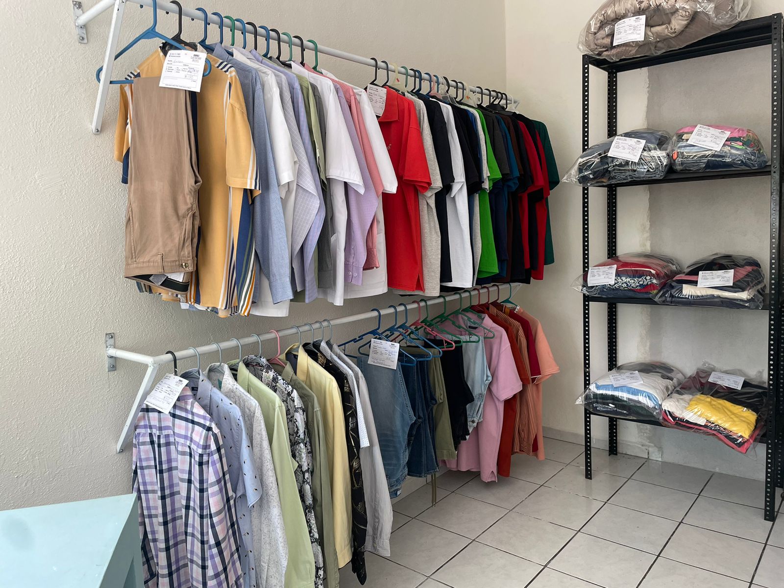 leetx-google-photo-79176-2 leetx-google-photo-79176-2