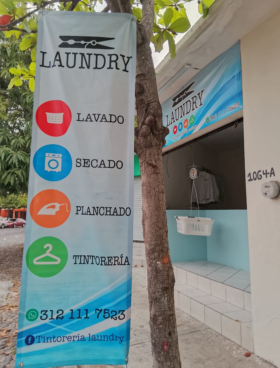 leetx-google-photo-79176-3 leetx-google-photo-79176-3