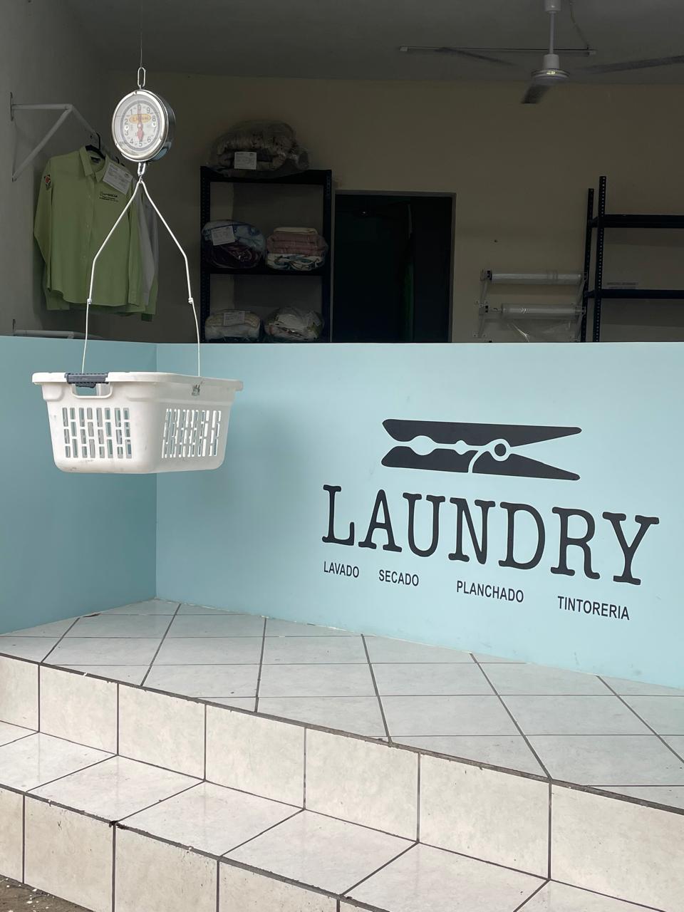 leetx-google-photo-79176-4 leetx-google-photo-79176-4