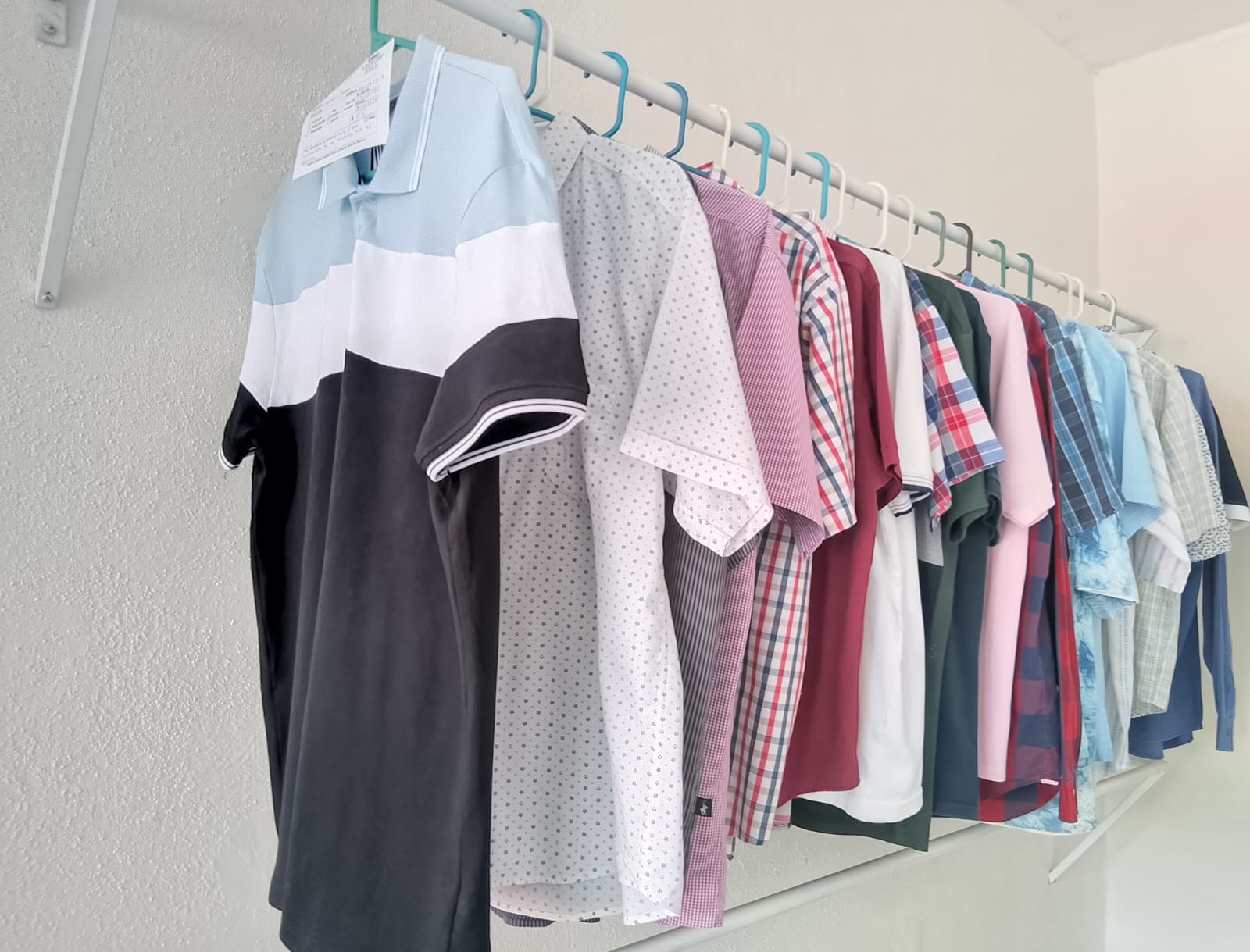 leetx-google-photo-79176-5 leetx-google-photo-79176-5