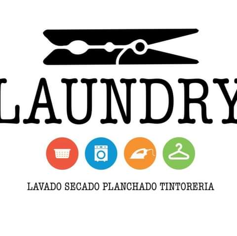 leetx-google-photo-79176-6 leetx-google-photo-79176-6