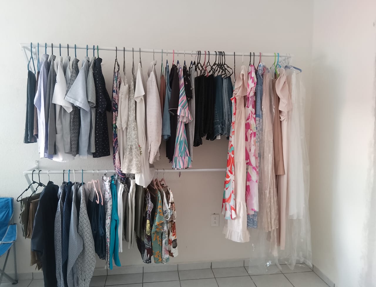 leetx-google-photo-79176-7 leetx-google-photo-79176-7