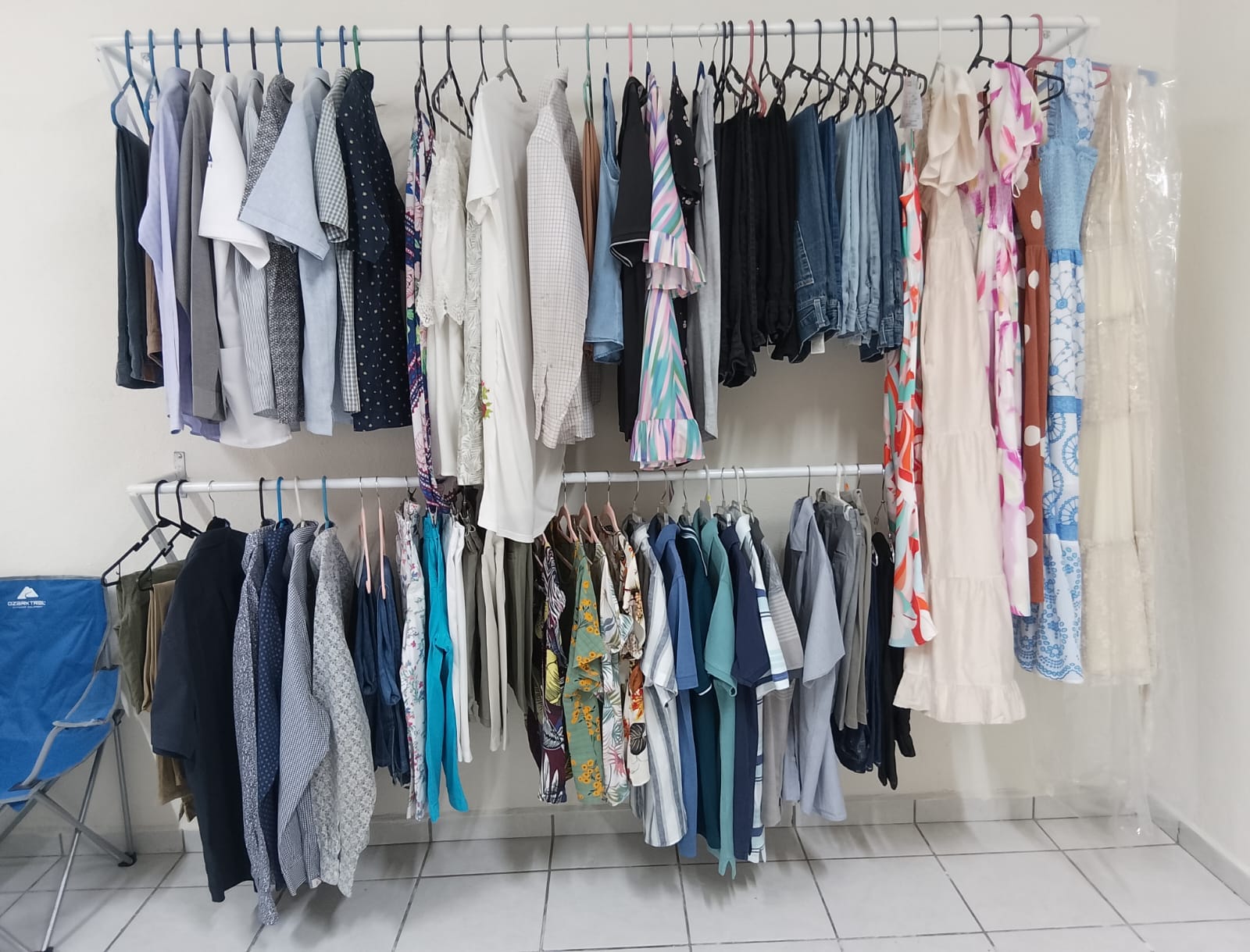 leetx-google-photo-79176-8 leetx-google-photo-79176-8