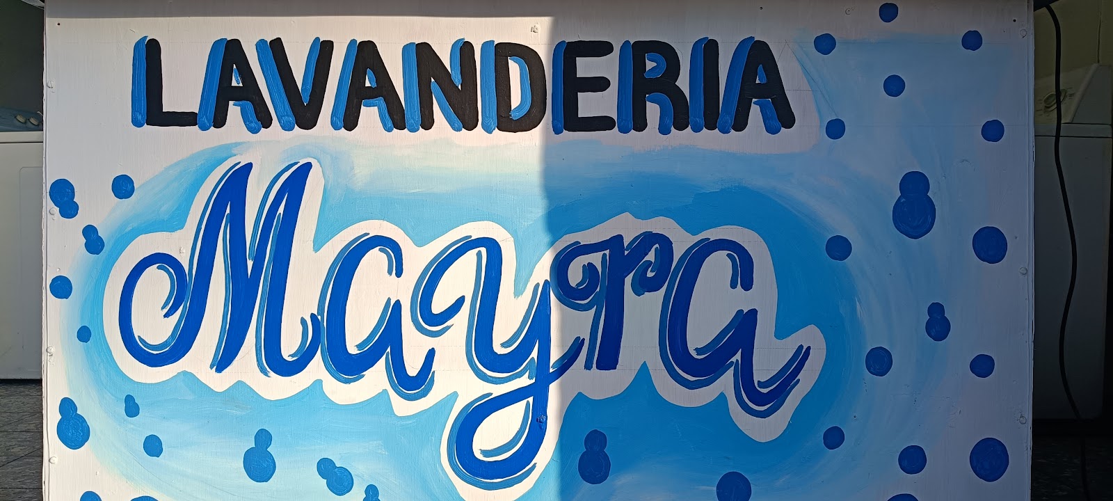 leetx-google-photo-79185-1