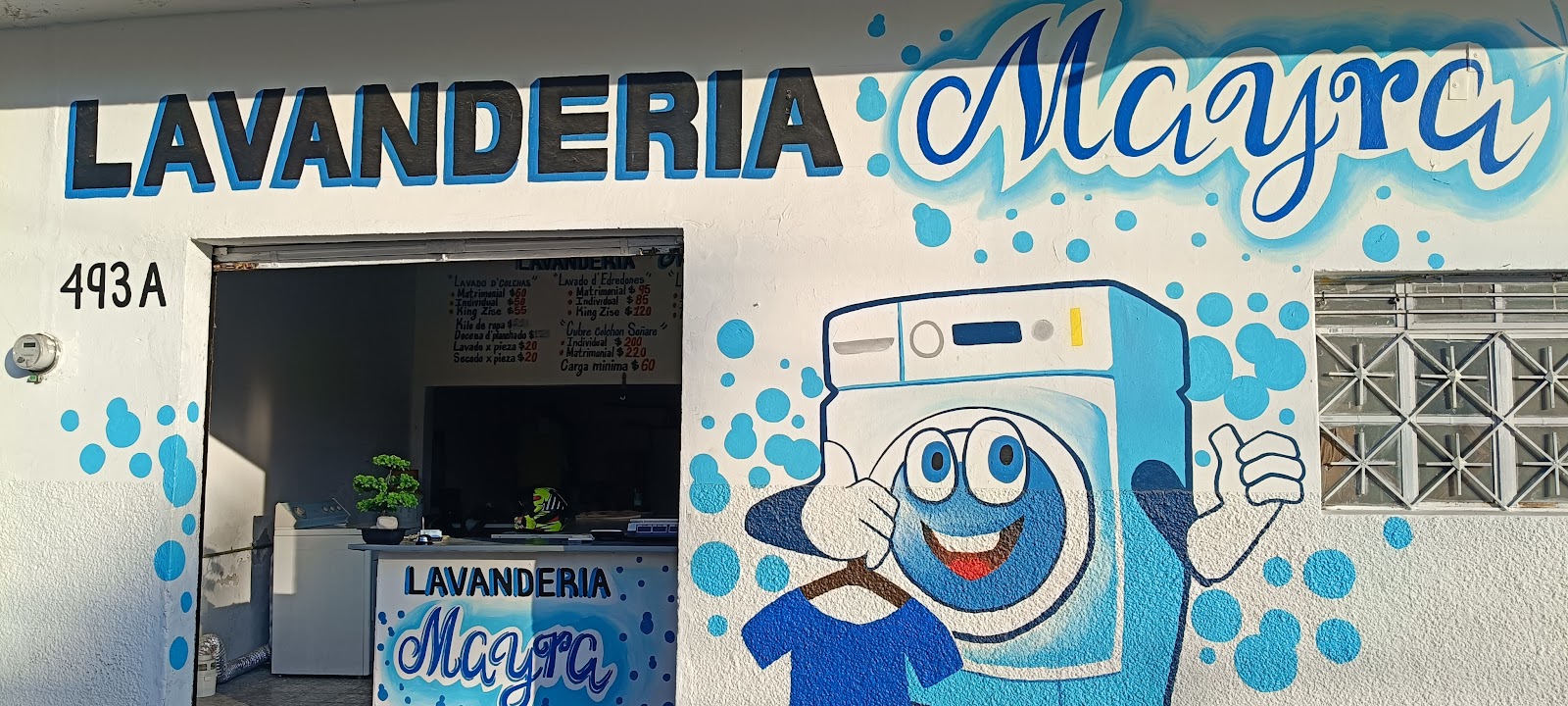 leetx-google-photo-79185-2 leetx-google-photo-79185-2