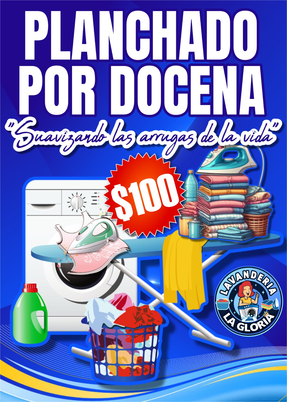 leetx-google-photo-79188-1