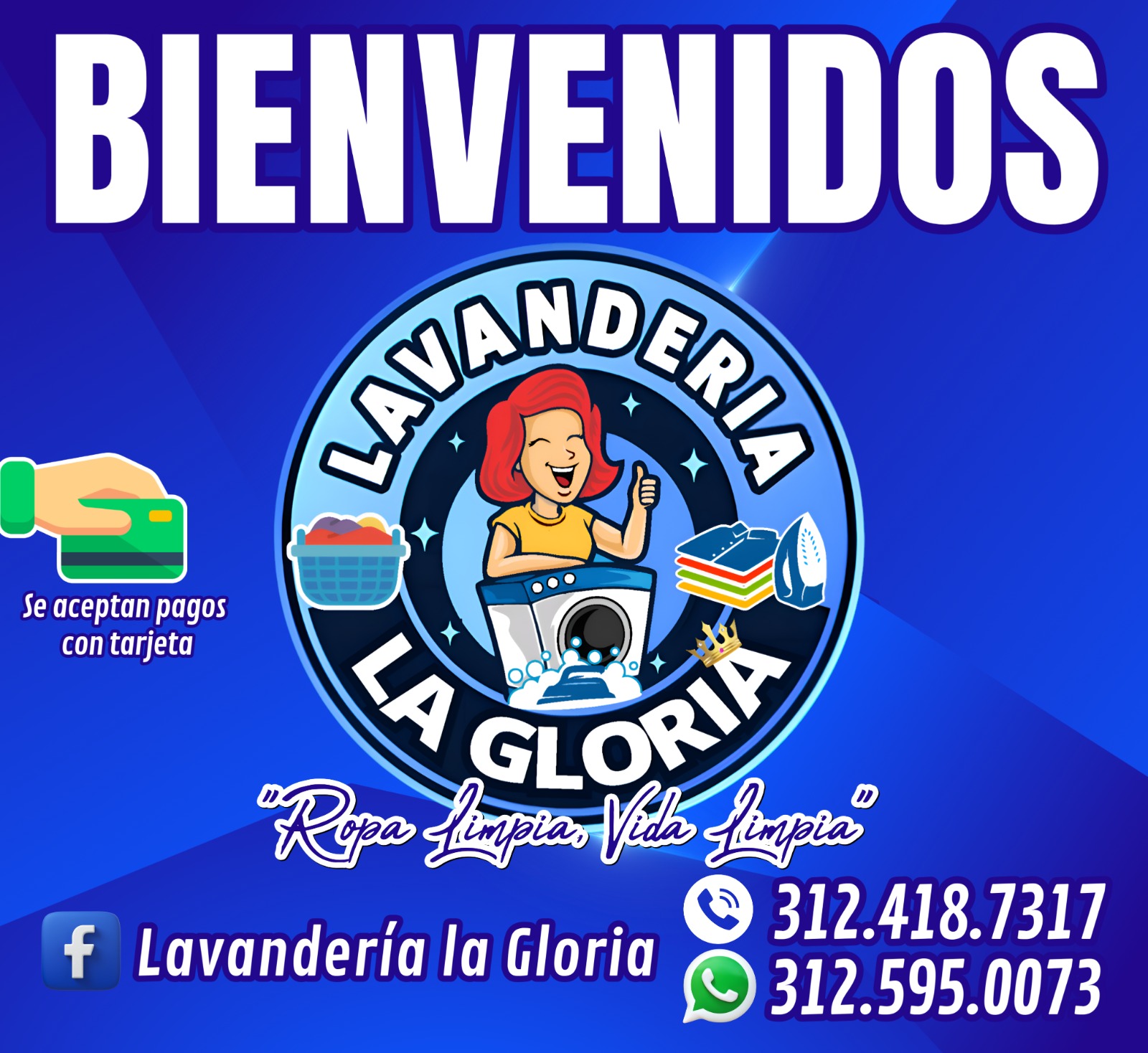 leetx-google-photo-79188-2 leetx-google-photo-79188-2