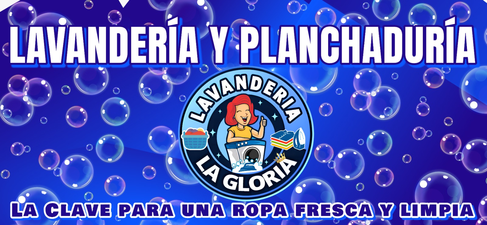 leetx-google-photo-79188-3 leetx-google-photo-79188-3