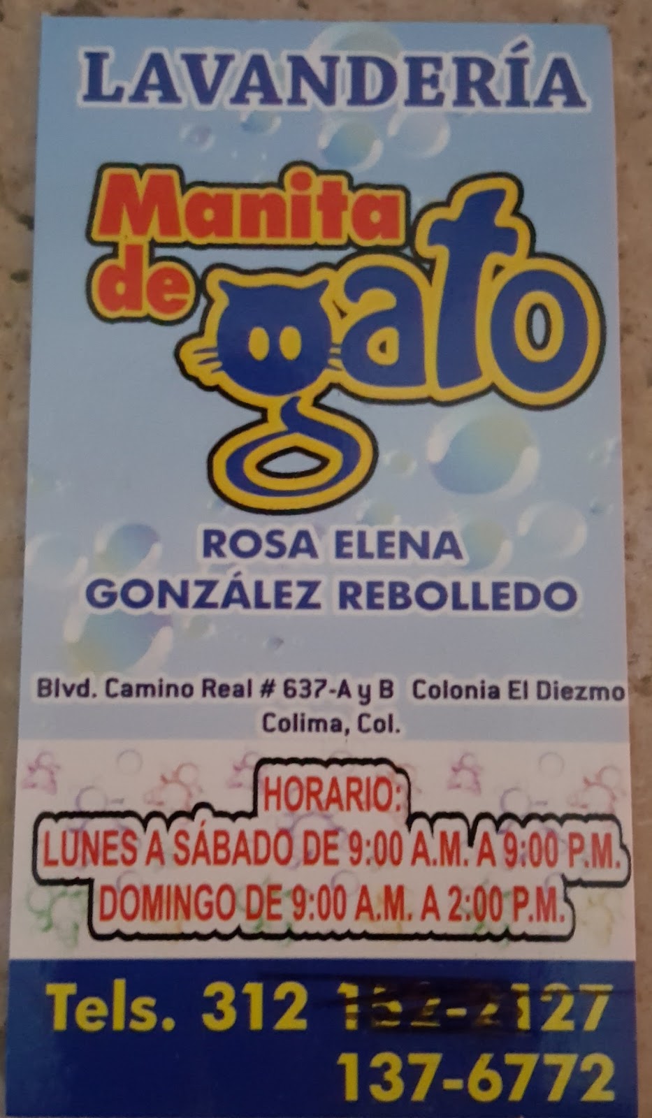 leetx-google-photo-79192-1