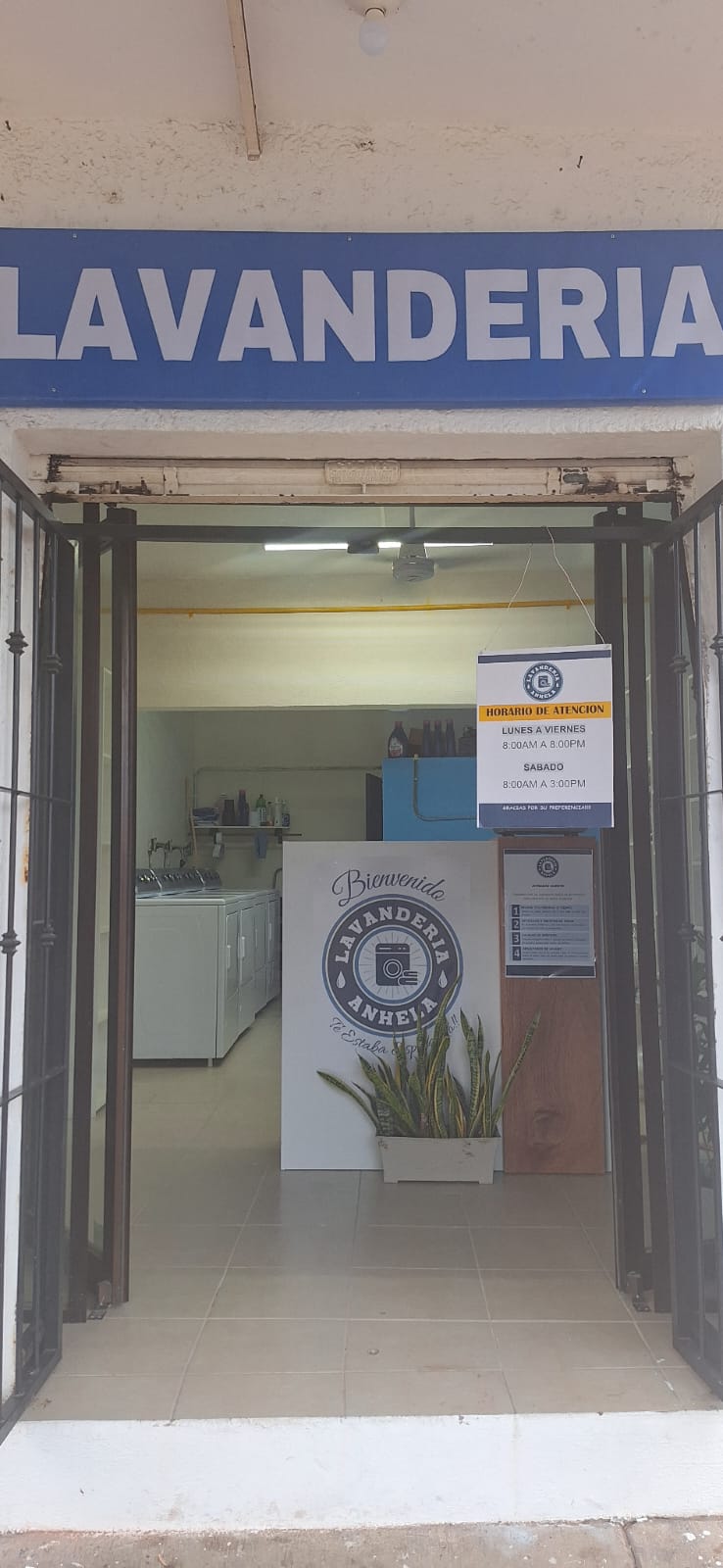 leetx-google-photo-79196-1