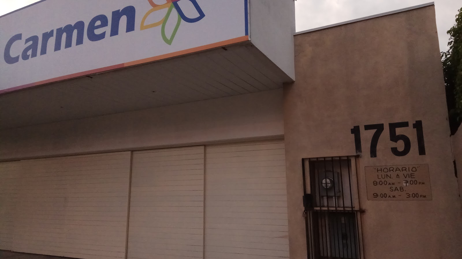 leetx-google-photo-79200-1