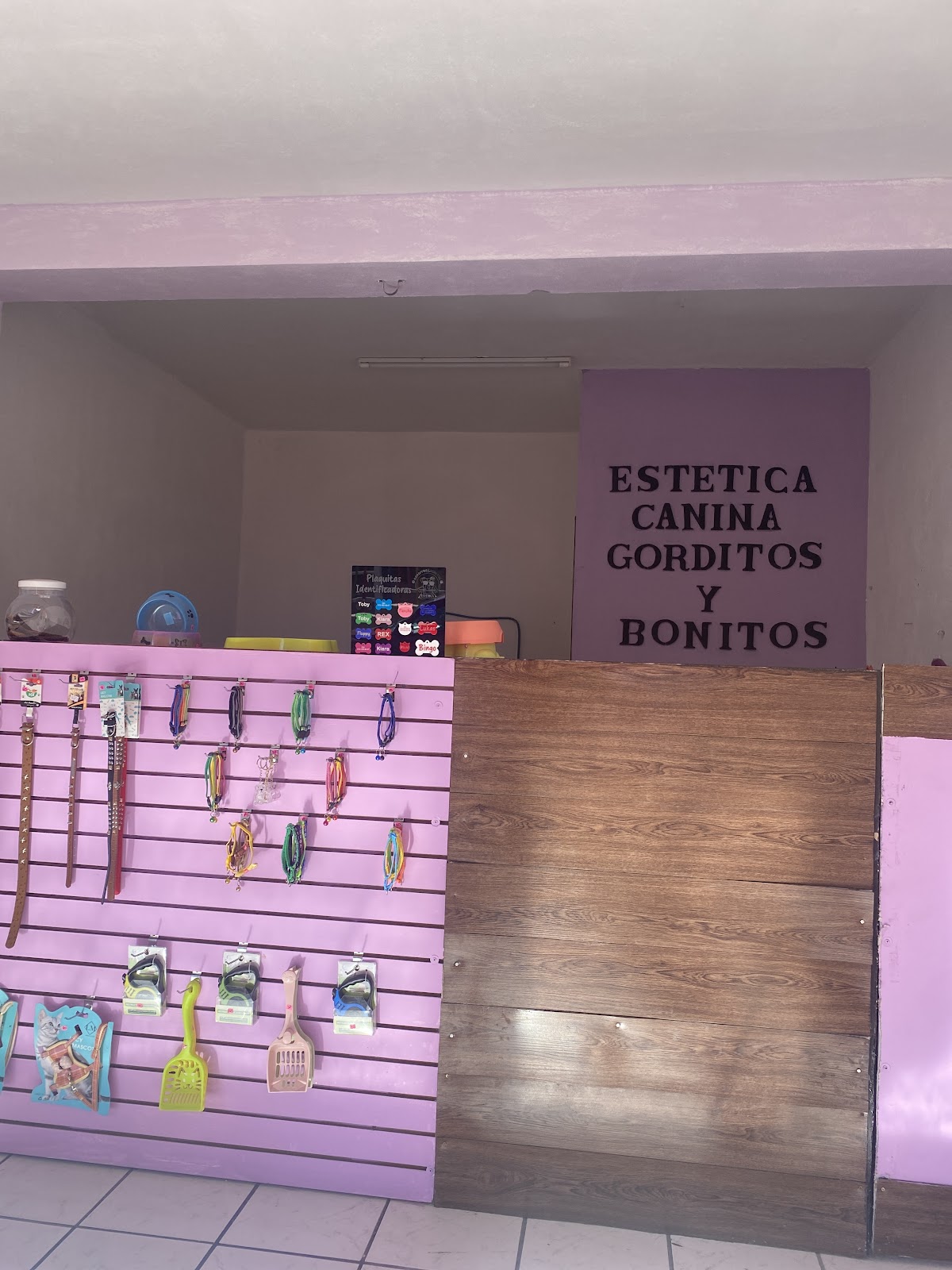 leetx-google-photo-79209-1