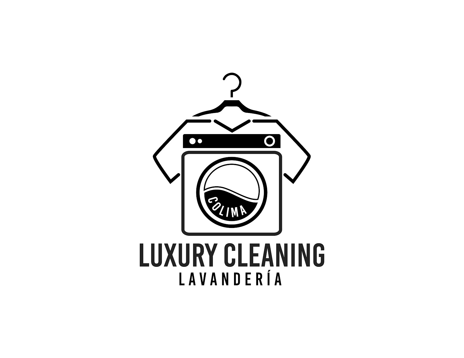 leetx-google-photo-79209-2 leetx-google-photo-79209-2