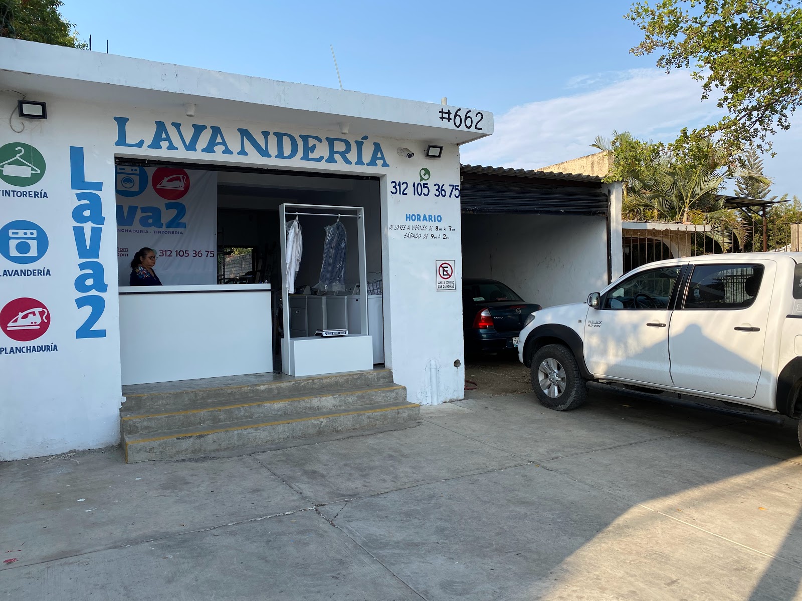 leetx-google-photo-79214-1