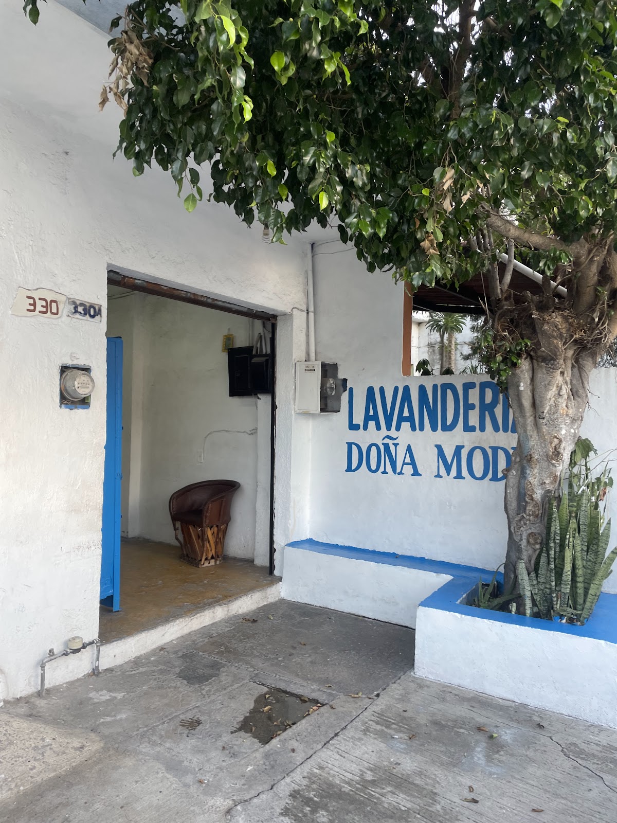 leetx-google-photo-79220-1