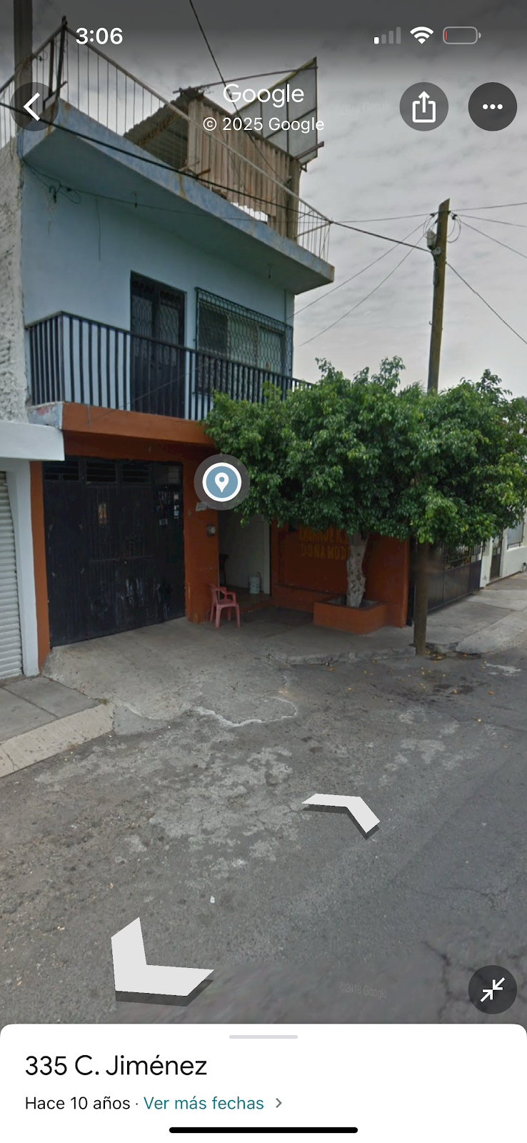 leetx-google-photo-79220-2 leetx-google-photo-79220-2