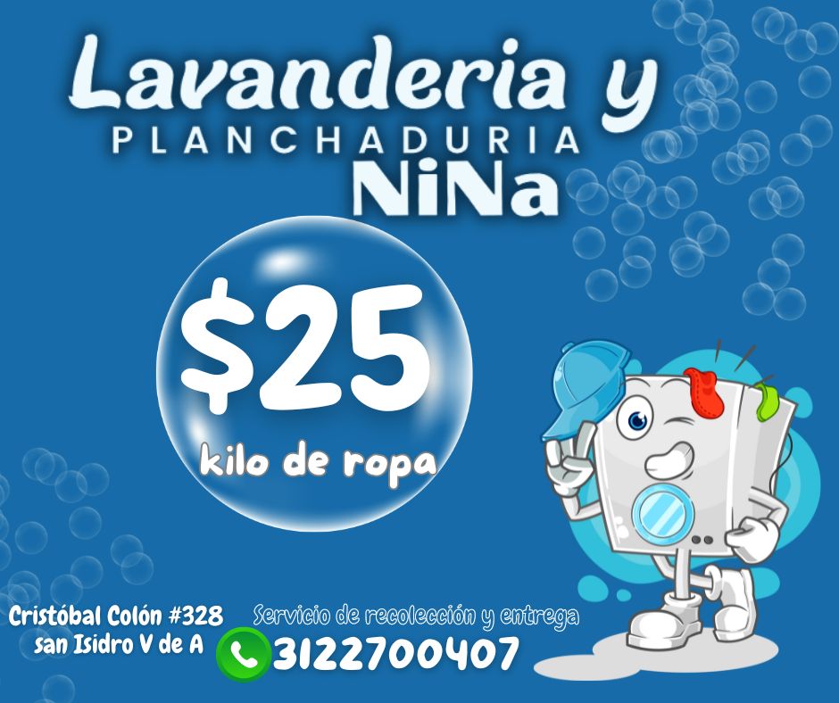 leetx-google-photo-79223-1