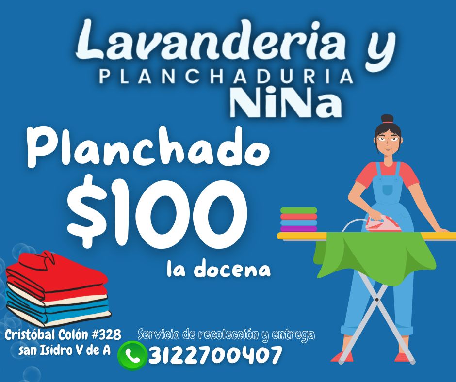 leetx-google-photo-79223-2 leetx-google-photo-79223-2