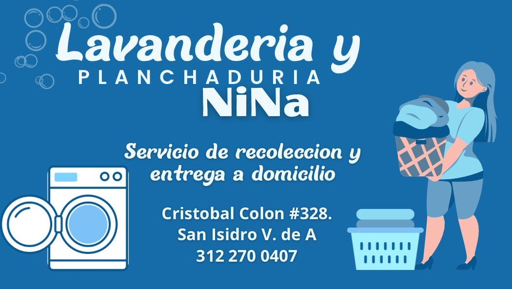 leetx-google-photo-79223-3 leetx-google-photo-79223-3