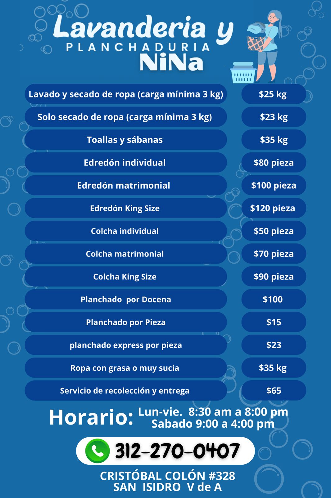 leetx-google-photo-79223-4 leetx-google-photo-79223-4