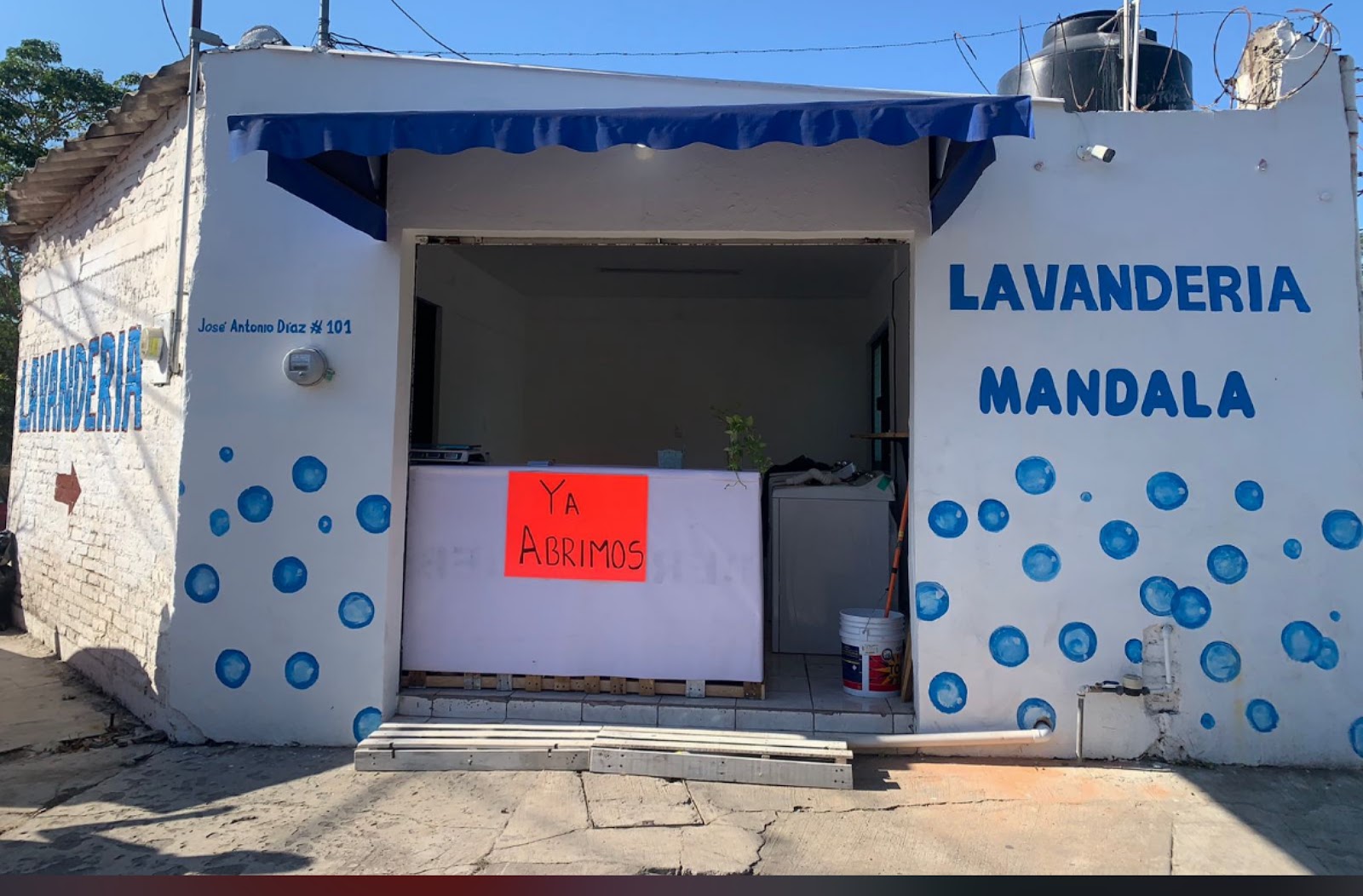 leetx-google-photo-79228-1