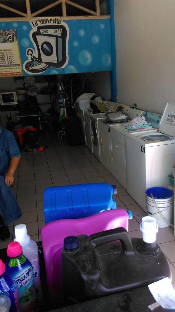 leetx-google-photo-79230-1