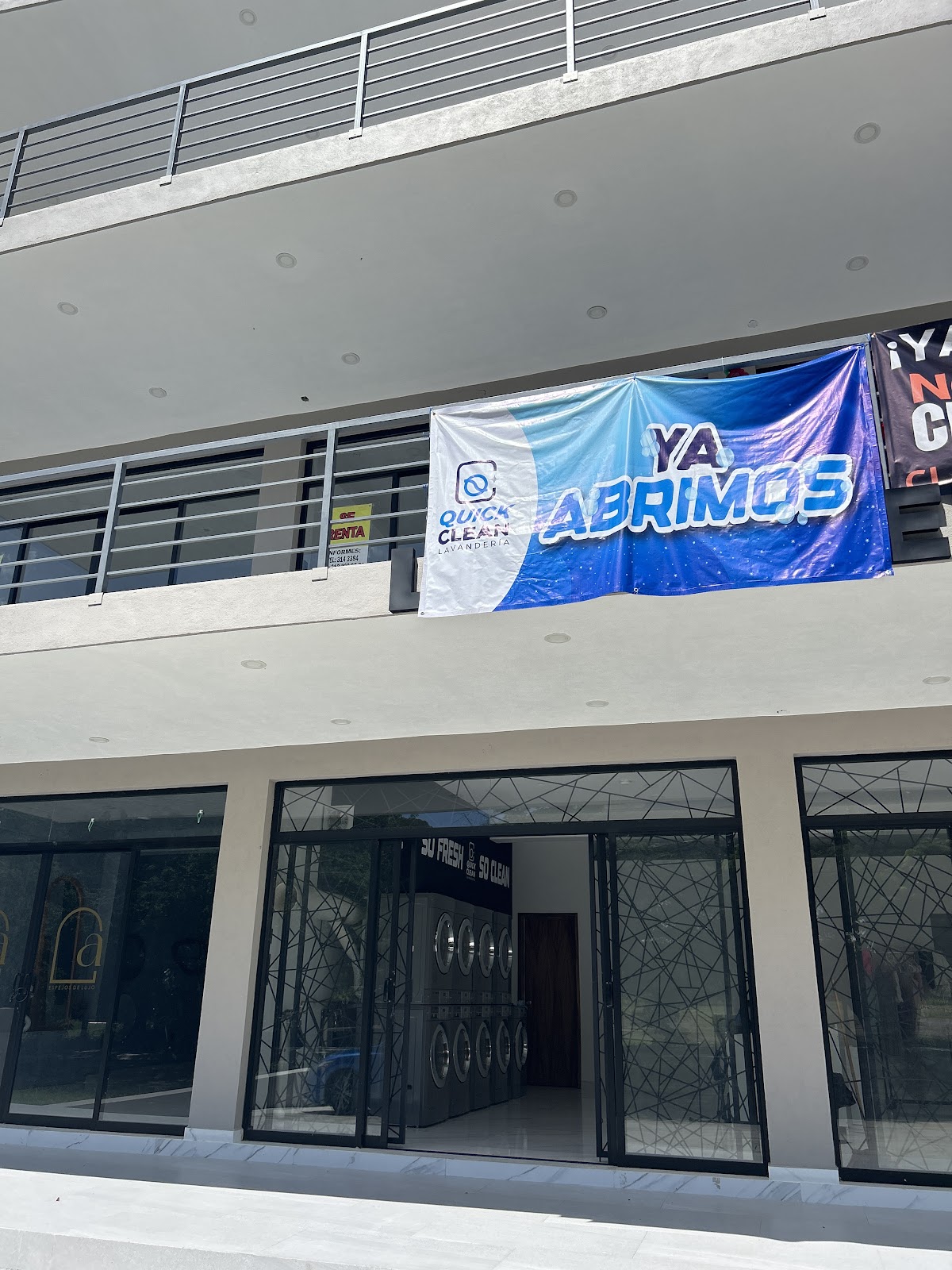 leetx-google-photo-79233-1