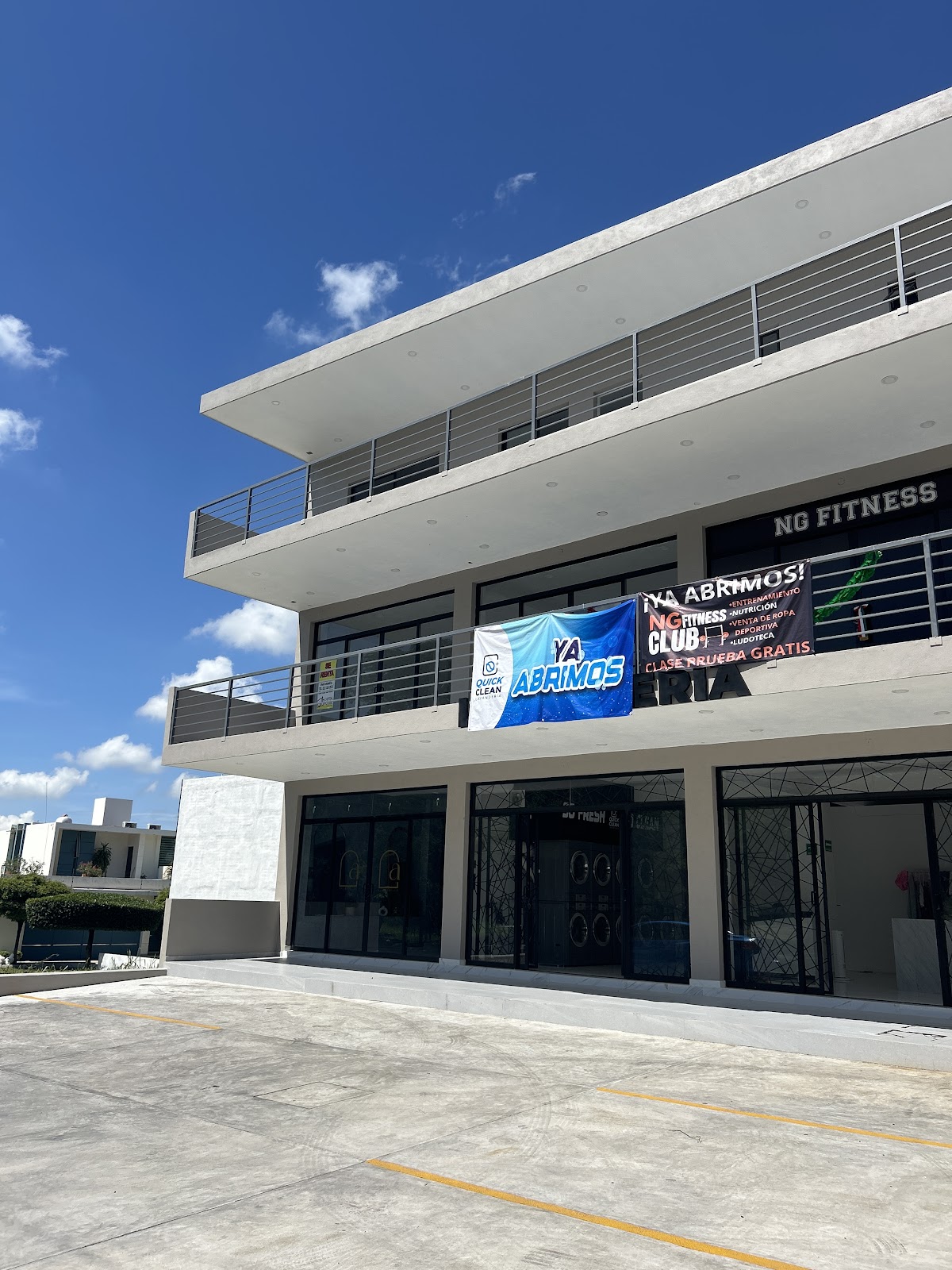 leetx-google-photo-79233-2 leetx-google-photo-79233-2