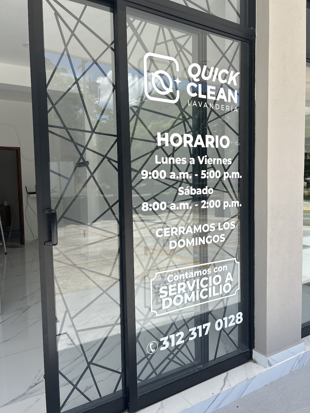 leetx-google-photo-79233-3 leetx-google-photo-79233-3