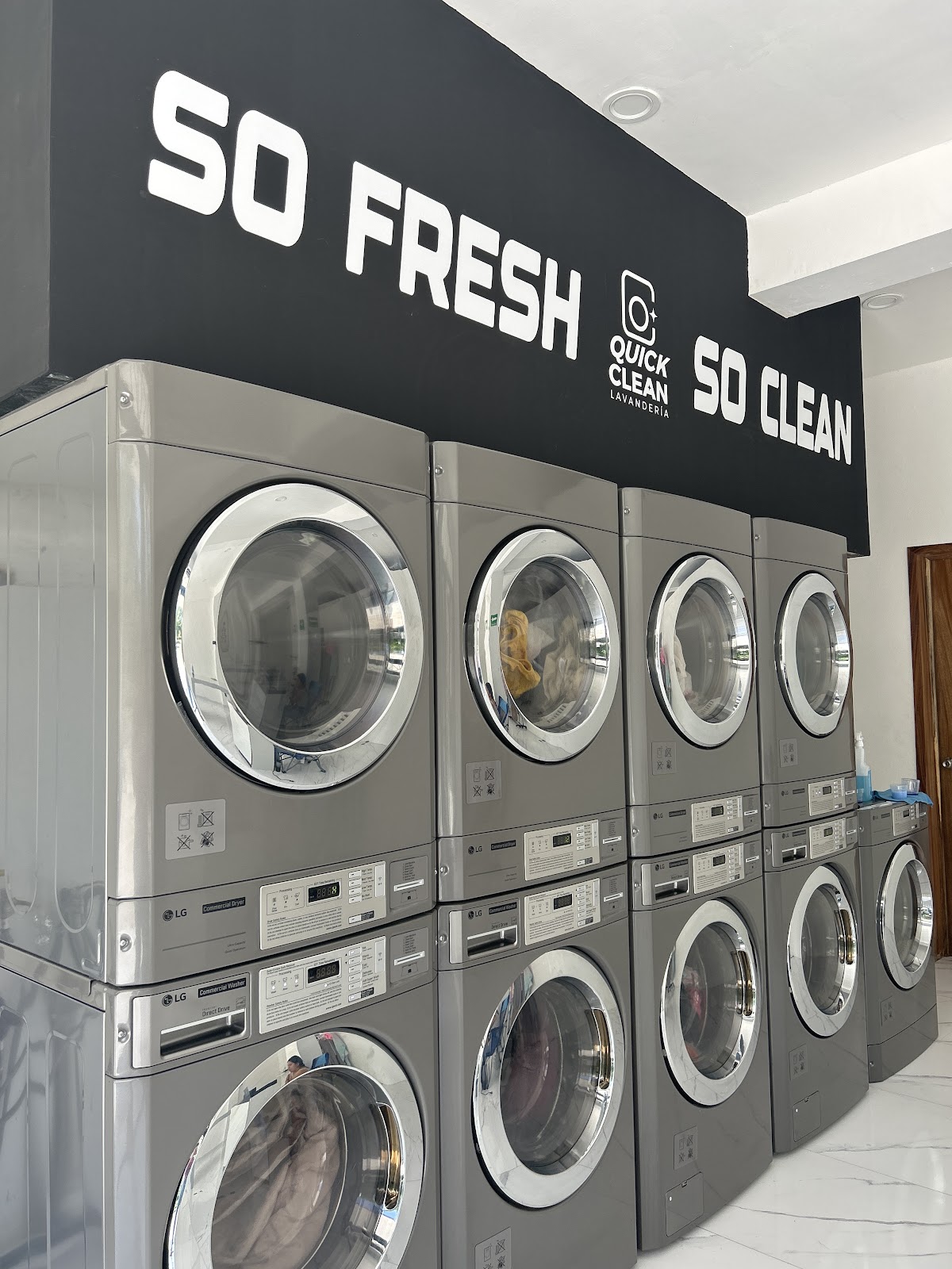 leetx-google-photo-79233-4 leetx-google-photo-79233-4