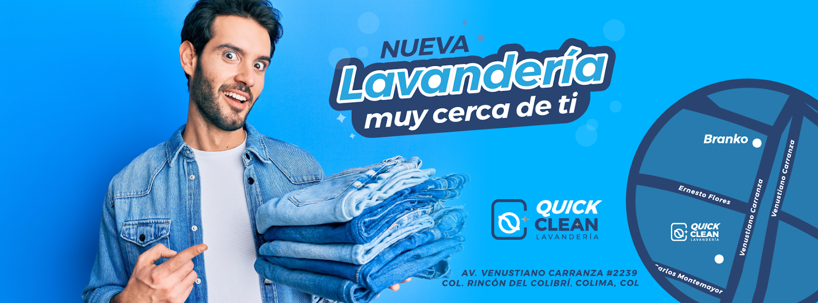 leetx-google-photo-79233-5 leetx-google-photo-79233-5