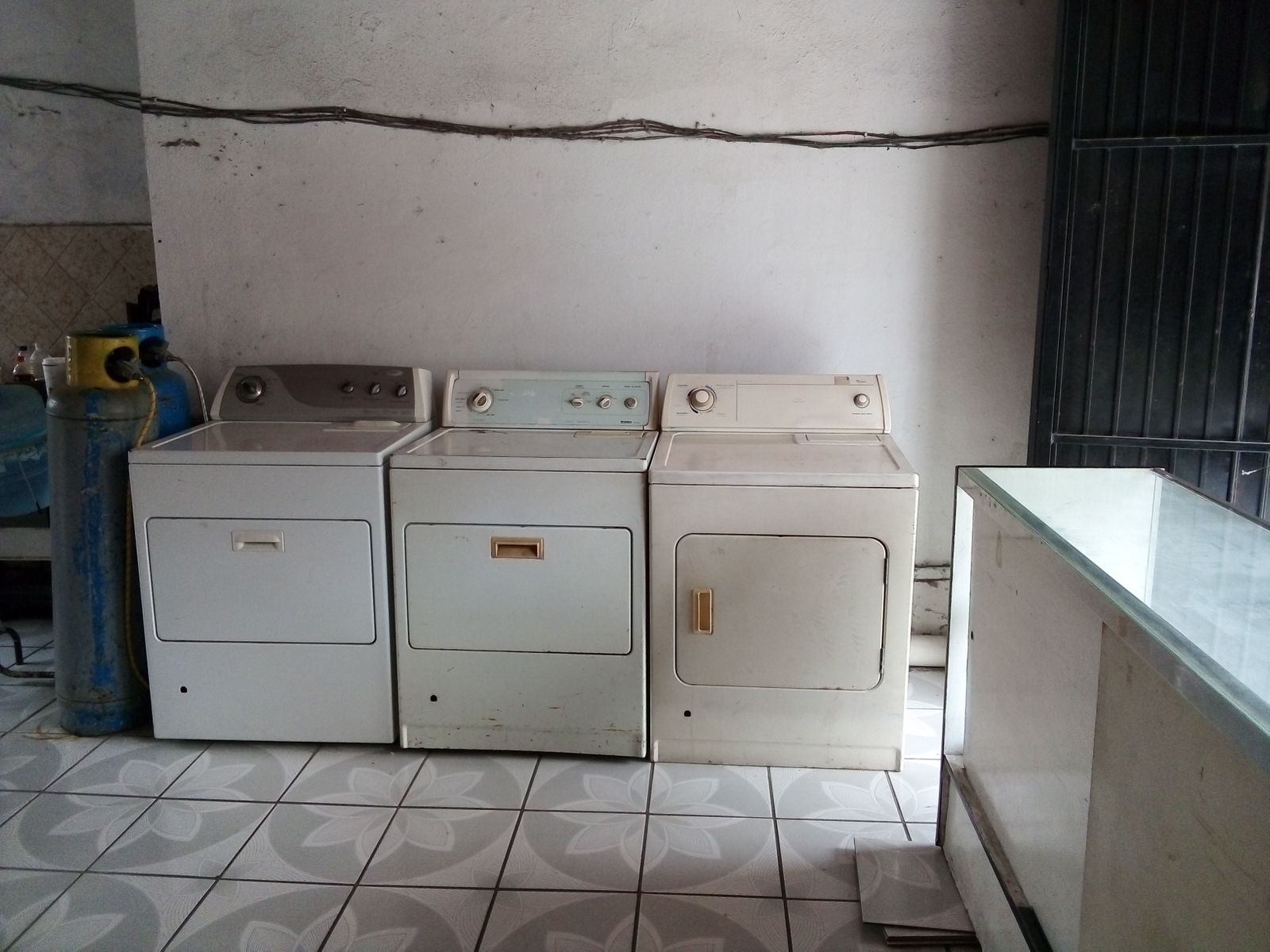 leetx-google-photo-79239-1