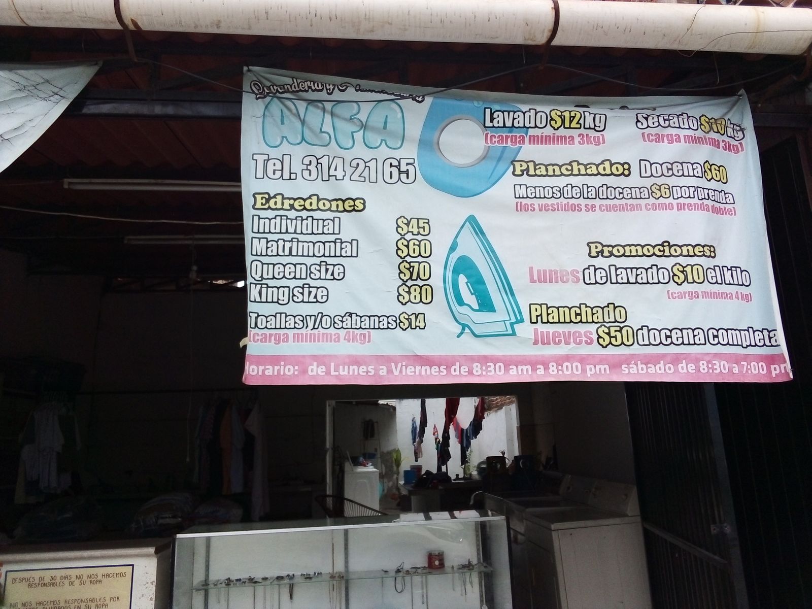 leetx-google-photo-79239-2 leetx-google-photo-79239-2