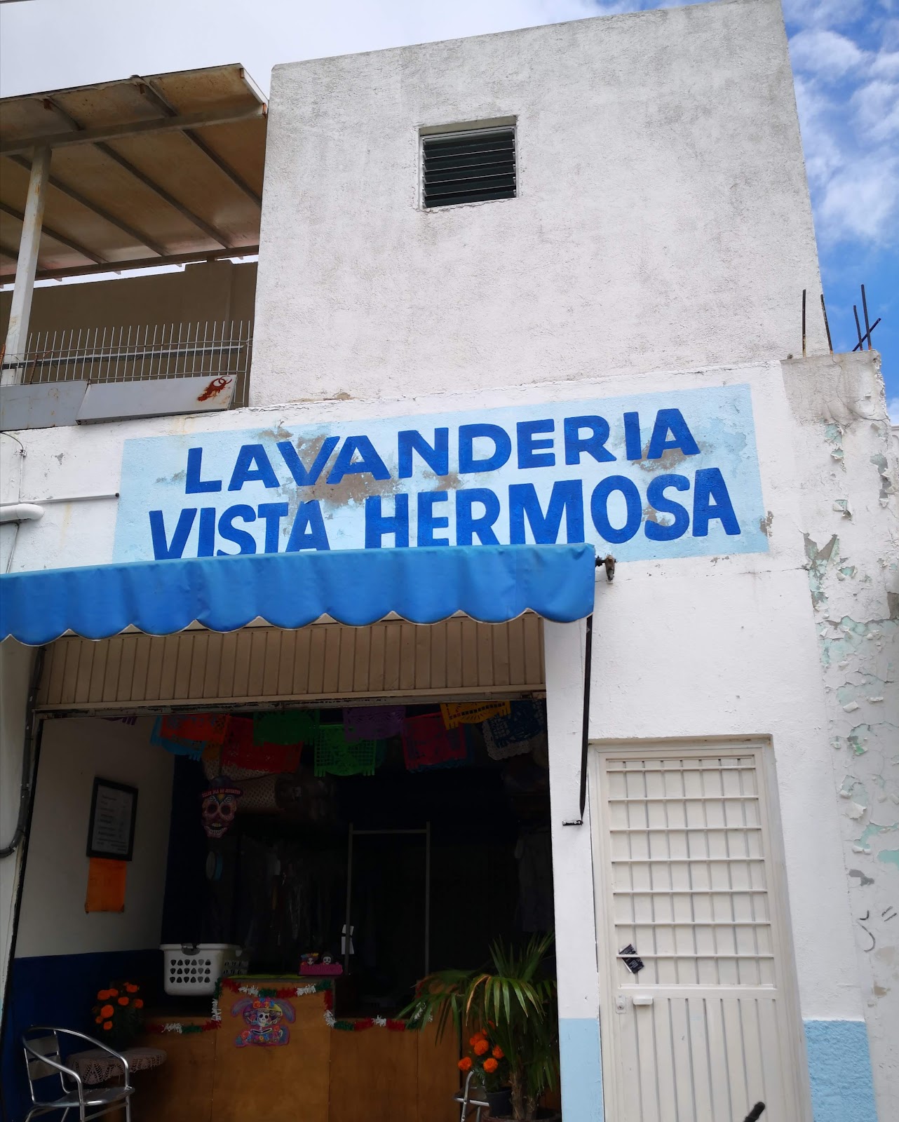 leetx-google-photo-79243-1